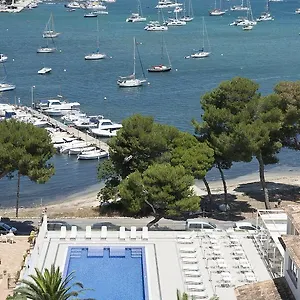 Vistamar By Pierre&vacances Portocolom (Mallorca)